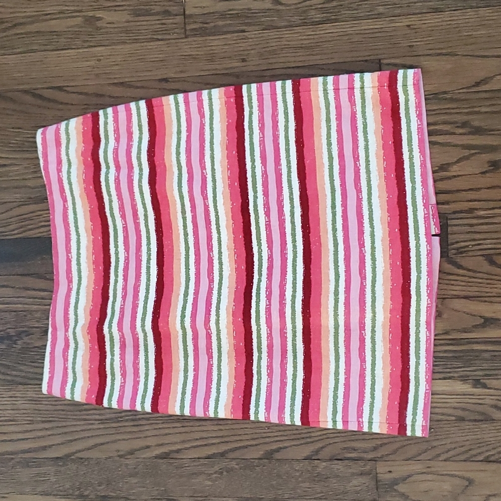 Talbots Skirt